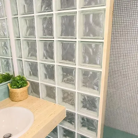 Apartament Marines Racons By Costa