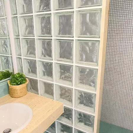 Apartamento Marines Racons By Costa