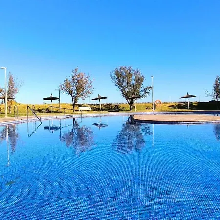 Marines Racons By Costa *