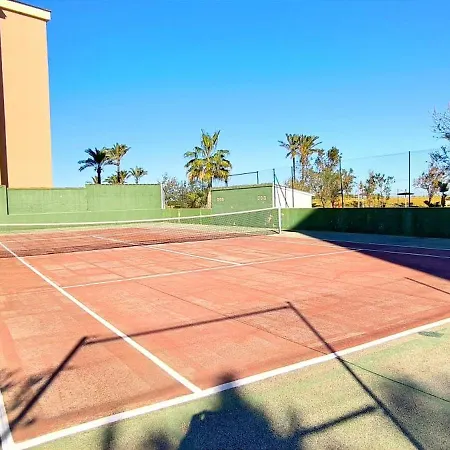 Marines Racons By Costa