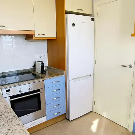 Marines Racons By Costa *