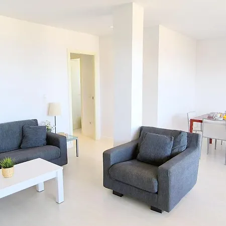 Marines Racons By Costa *