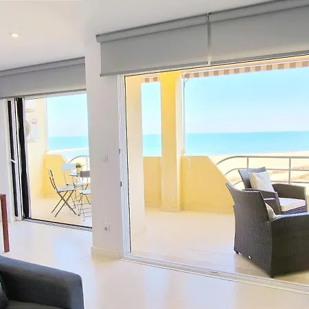 Marines Racons By Costa *