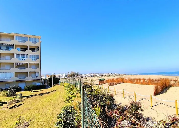 Marines Racons By Costa *