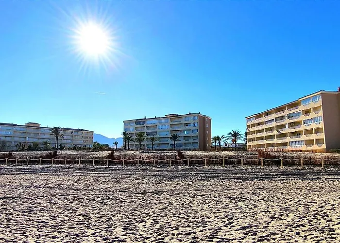 Marines Racons By Costa *