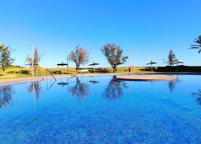 Marines Racons By Costa *