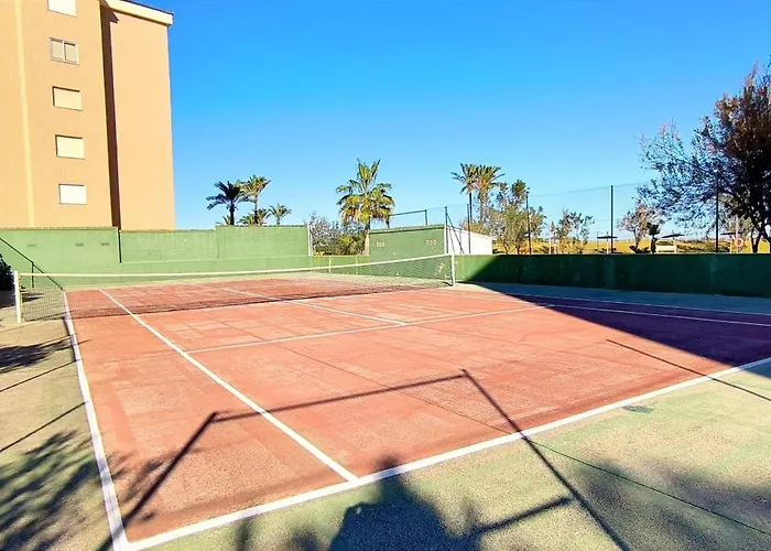 Marines Racons By Costa