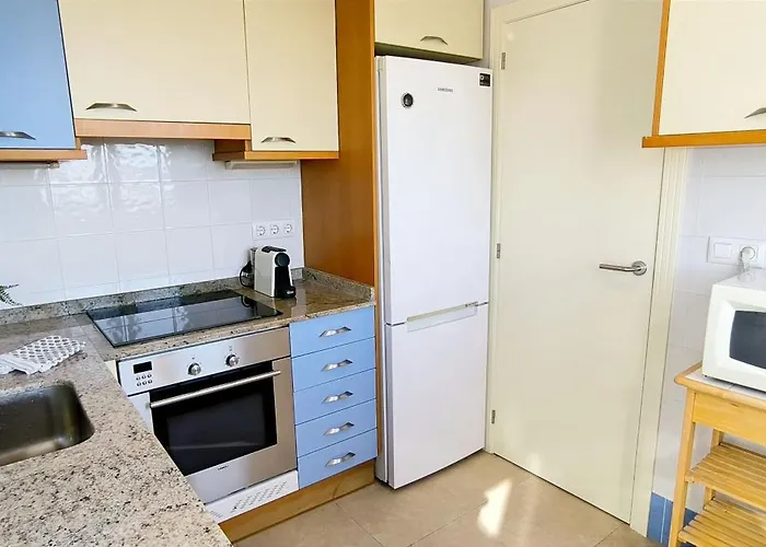 Marines Racons By Costa *