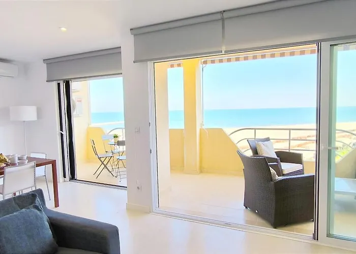 Marines Racons By Costa *