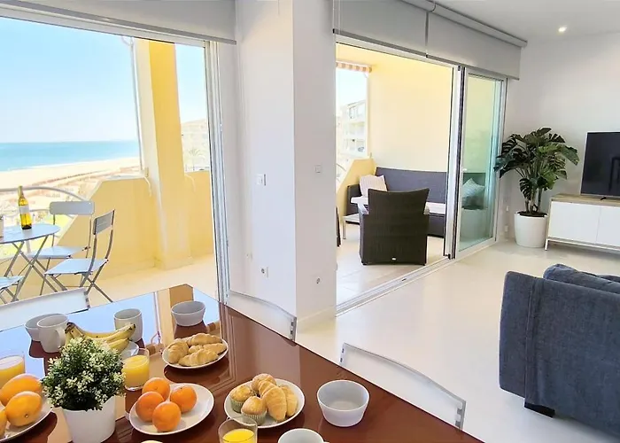 Marines Racons By Costa *